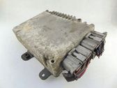 Sonstige Steuergeräte / Module