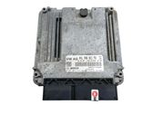 Sonstige Steuergeräte / Module