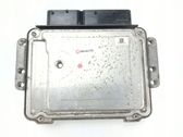 Sonstige Steuergeräte / Module