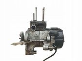 Motorblock