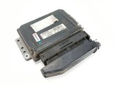 Autres unités de commande / modules