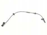 Geschwindigkeitssensor Drehzahlsensor