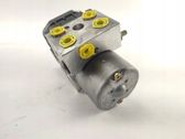 ABS control unit/module
