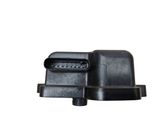 Unidad de control/módulo ECU transmisión de par