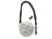 In-tank fuel pump