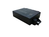 Parksensor PDC
