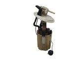 In-tank fuel pump
