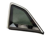 Rear side window