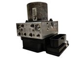 ABS control unit/module