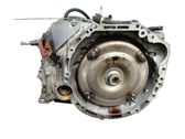 Electric car Transmission