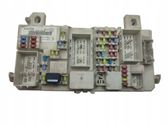Fuse box set