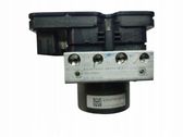 ABS control unit/module