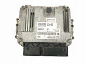 Autres unités de commande / modules
