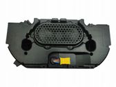 Kit système audio