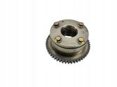 Timing chain sprocket