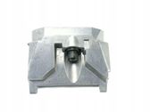 Reversing camera