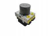 ABS control unit/module