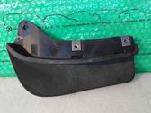 Front mudguard