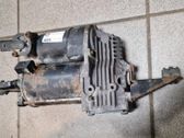 Air suspension compressor/pump