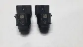 Parking PDC sensor