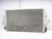 Radiatore intercooler