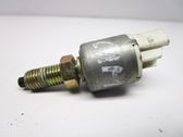 Coolant temperature sensor