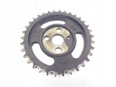 Timing chain sprocket