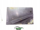 Battery box tray