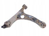 Front control arm