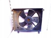 Embrayage visqueux du ventilateur