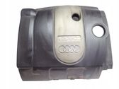Asta/punto di sollevamento del vano motore/cofano