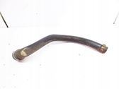 Heater radiator pipe/hose