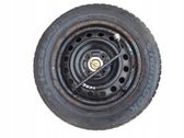 R15 spare wheel