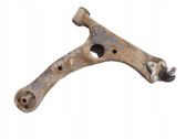 Front control arm