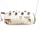 Rocker cam cover