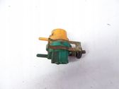 Windscreen/windshield washer pump