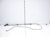 Antenna autoradio