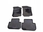 Kit tapis de sol auto