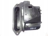 Motorsteuergerät ECU