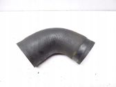 Radiador intercooler