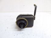 Moteur de réglage du niveau des phares