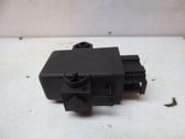 Sonstige Steuergeräte / Module