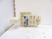 Comfort/convenience module