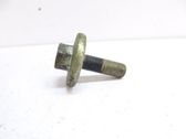 Camshaft pulley/ VANOS
