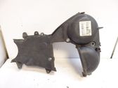 Autre pièce du moteur