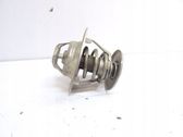 Boîtier de thermostat