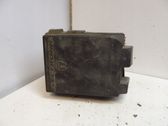 Tapa de caja de fusibles