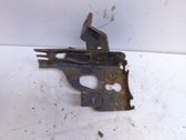 ABS pump bracket