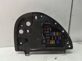 Sonstiges Einzelteil Kombiinstrument Cockpit