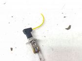 Ajovalon osa
